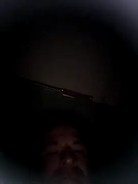 Snapshot of X_Tallulah_X chatting on 10.29.25 X Tallulah X online show from 10.29.25