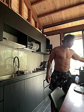 caiiobahia online show from 03.10.26