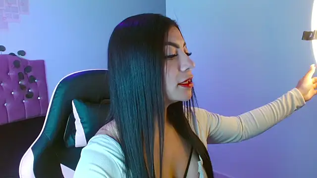 Snapshot of zara1609200 chatting on 10.23.25 zara1609200 online show from 10.23.25