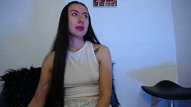  IR1S  online show from 12.01.25