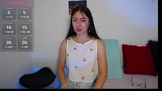  IR1S  online show from 07.09.26