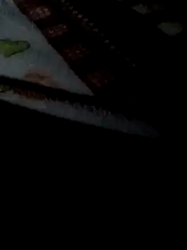 Snapshot of Dita001 chatting on 10.20.25 Dita001 online show from 10.20.25