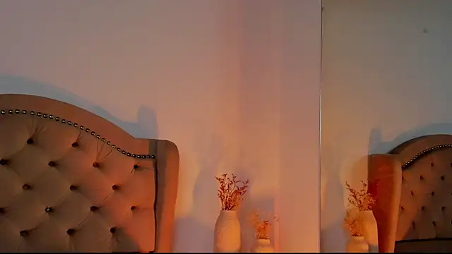 Snapshot of Talia_Bonet chatting on 05.11.26 Talia Bonet online show from 05.11.26