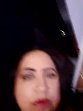 Snapshot of WendyAcosta chatting on 11.09.25 WendyAcosta online show from 11.09.25