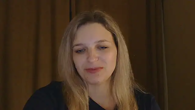 ElisSky301 online show from 02.11.26