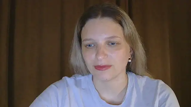 ElisSky301 online show from 04.24.26