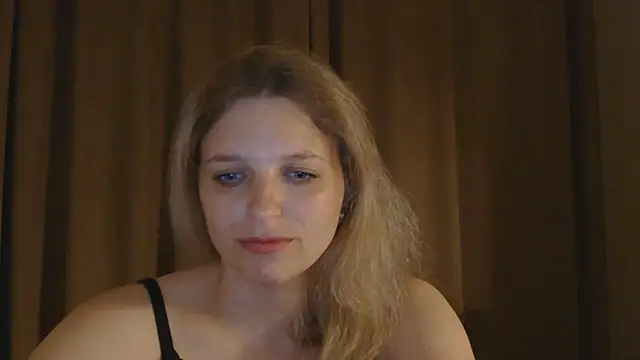 ElisSky301 online show from 05.22.26