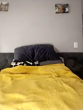 blackdicklusky101 online show from 11.10.25