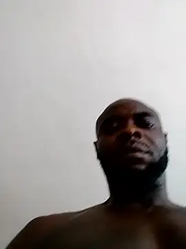 blackdicklusky101 online show from 03.18.26