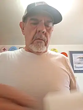 pena633 online show from 12.02.25