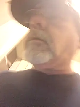 pena633 online show from 02.06.26