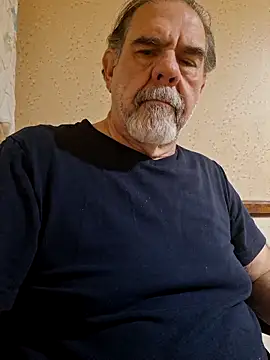 pena633 online show from 02.08.26