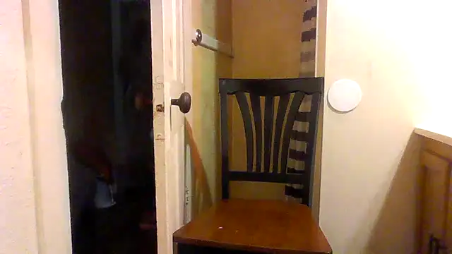 xoxokehlani online show from 12.01.25