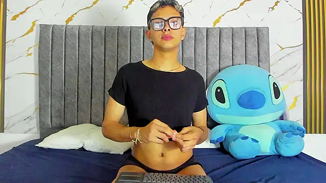 jeff walker1 online show from 02.27.26