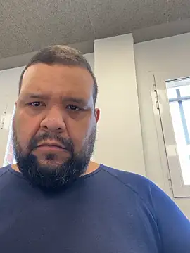 morfeoeros14 online show from 03.19.26