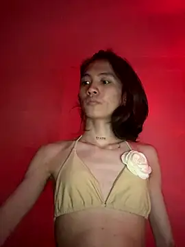 Snapshot of twinkkendoll chatting on 10.23.25 twinkkendoll online show from 10.23.25