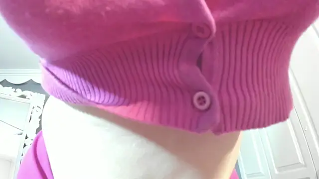 Snapshot of _celeste_sex chatting on 10.20.25  celeste sex online show from 10.20.25