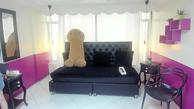 Snapshot of _celeste_sex chatting on 10.21.25  celeste sex online show from 10.21.25