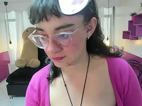 Snapshot of _celeste_sex chatting on 10.24.25  celeste sex online show from 10.24.25