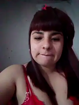 Tizi 04 online show from 10.24.25