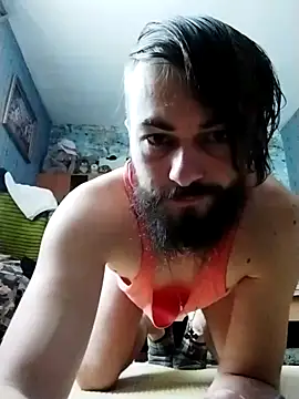 Snapshot of Malli_k chatting on 10.22.25 Malli k online show from 10.22.25