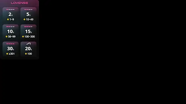 mia collins96 online show from 11.06.25