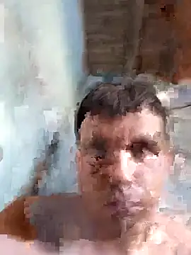 Leon202543 online show from 10.20.25