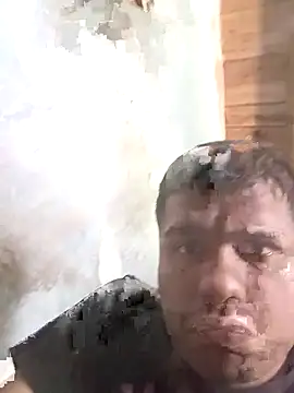 Leon202543 online show from 10.21.25