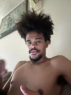 Mrmakeherwet Tez online show from 02.23.26