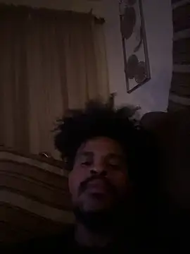 Mrmakeherwet Tez online show from 03.02.26