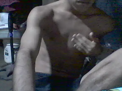 saiandrades online show from 02.25.26