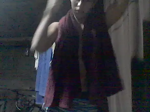 saiandrades online show from 03.24.26