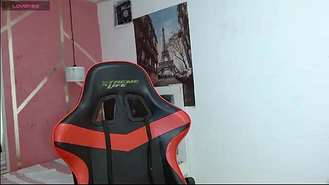 rous 0 online show from 01.16.26