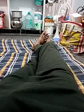 naveen 3222 online show from 10.26.25