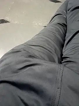 naveen 3222 online show from 10.28.25