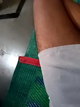 naveen 3222 online show from 11.06.25