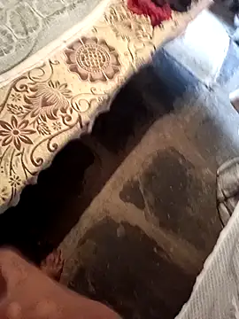 naveen 3222 online show from 11.21.25