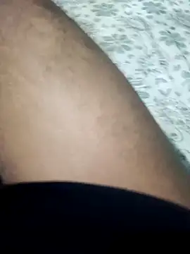 naveen 3222 online show from 12.14.25