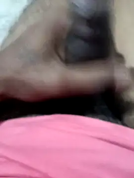 naveen 3222 online show from 12.17.25