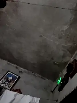 naveen 3222 online show from 03.26.26