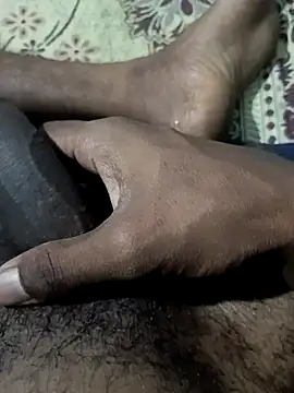 naveen 3222 online show from 03.31.26