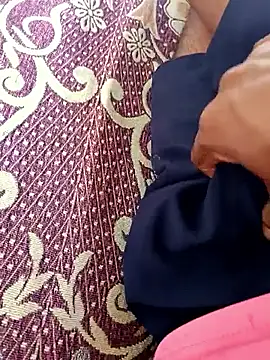 naveen 3222 online show from 04.22.26