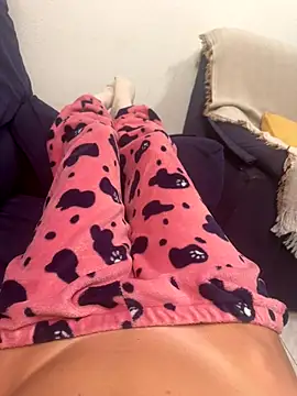 Rubia divina7 online show from 11.08.25