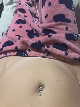 Rubia divina7 online show from 03.06.26