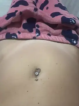 Rubia divina7 online show from 03.07.26