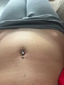 Rubia divina7 online show from 03.17.26