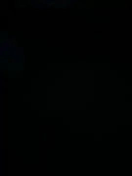 Rubia divina7 online show from 03.24.26