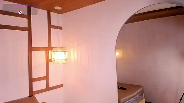 Viana dior online show from 11.27.25