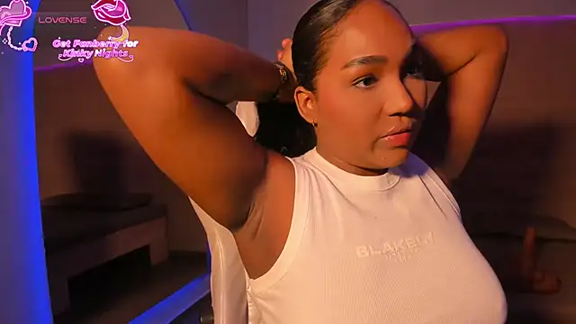 Viana dior online show from 01.06.26