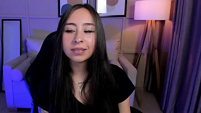 riley  reid online show from 11.12.25